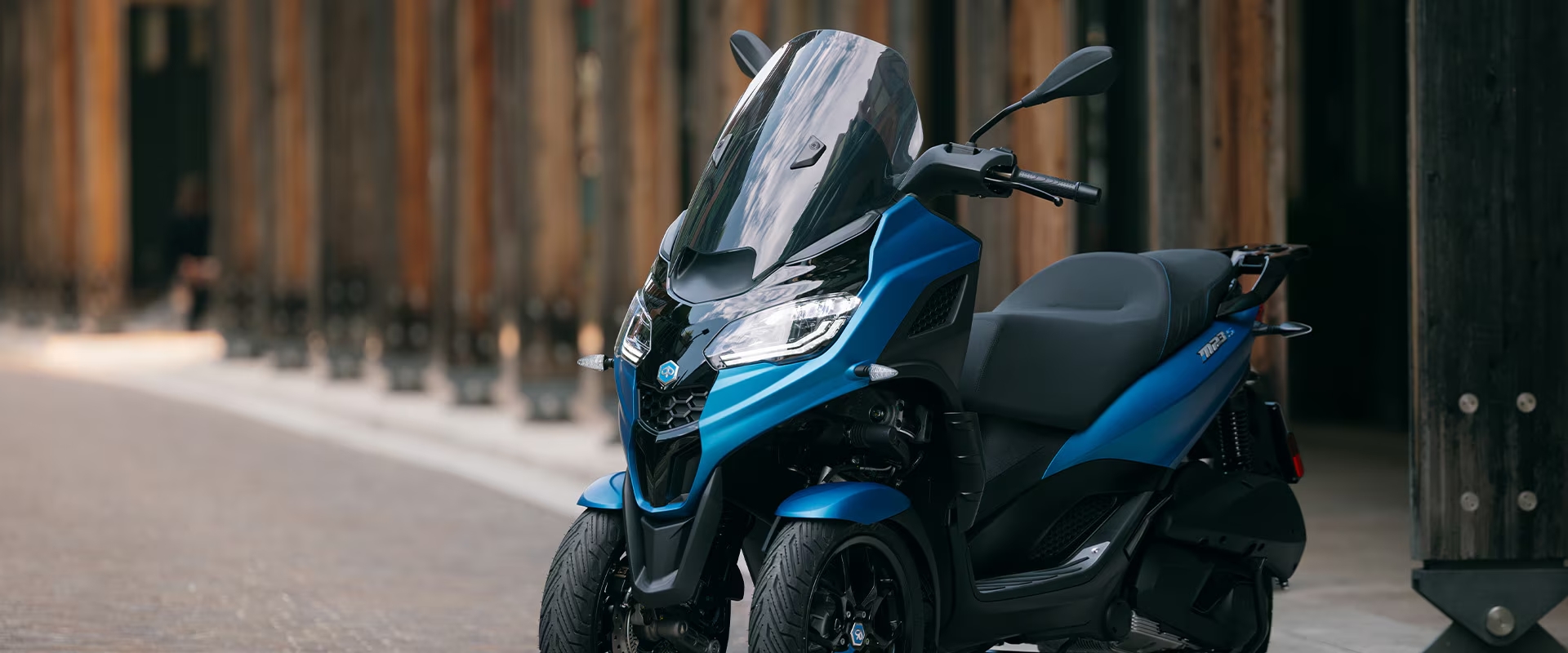 Contactez votre garage moto